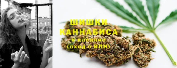 метадон Беломорск