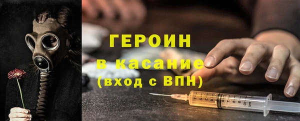 хмурый Белокуриха