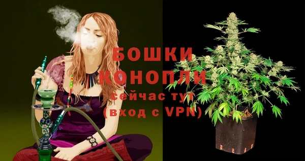 метадон Беломорск