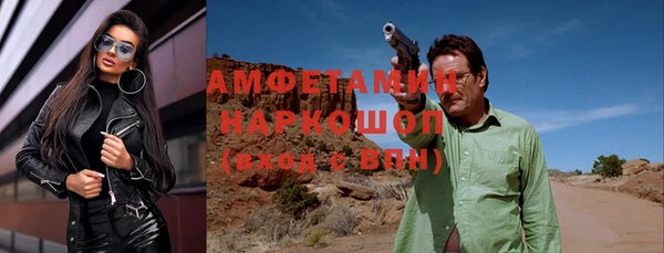 хмурый Белокуриха